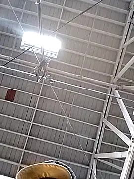 Daddy hook online show from December 17, 2024, 3:16 pm