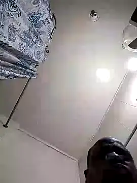 Daddy hook online show from February 24, 2025, 5:33 am