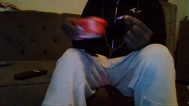 Daddy hook online show from January 11, 2026, 2:13 pm