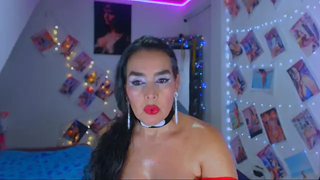 Snapshot of sweet_vanessa_22 chatting on March 8, 2025, 3:50 am sweet vanessa 22 online show from March 8, 2025, 3:50 am