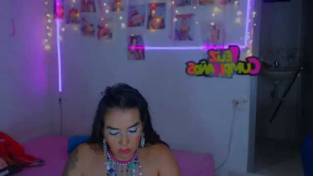 Snapshot of sweet_vanessa_22 chatting on January 25, 2025, 6:55 am sweet vanessa 22 online show from January 25, 2025, 6:55 am