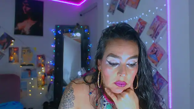 Snapshot of sweet_vanessa_22 chatting on October 19, 2025, 3:31 am sweet vanessa 22 online show from October 19, 2025, 3:31 am