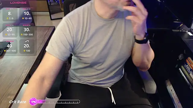 cabinda252 online show from September 23, 2025, 3:02 am