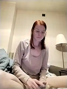 jannis1992 online show from January 21, 2025, 11:13 pm