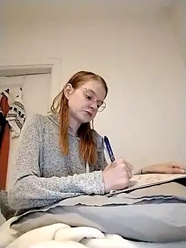 Snapshot of jannis1992 chatting on October 2, 2025, 5:33 am jannis1992 online show from October 2, 2025, 5:33 am