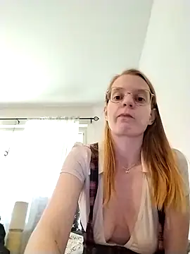 Snapshot of jannis1992 chatting on October 12, 2025, 11:44 am jannis1992 online show from October 12, 2025, 11:44 am