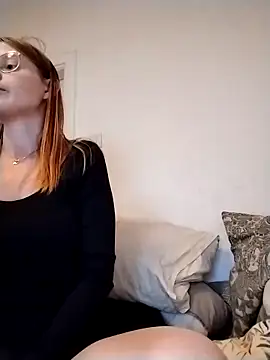 Snapshot of jannis1992 chatting on September 22, 2025, 8:04 pm jannis1992 online show from September 22, 2025, 8:04 pm