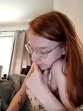 jannis1992 online show from February 6, 2026, 10:44 am