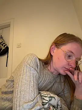 jannis1992 online show from May 27, 2026, 1:57 am