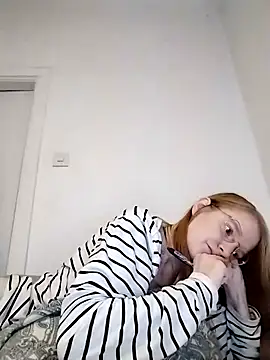 Snapshot of jannis1992 chatting on September 18, 2025, 4:04 am jannis1992 online show from September 18, 2025, 4:04 am