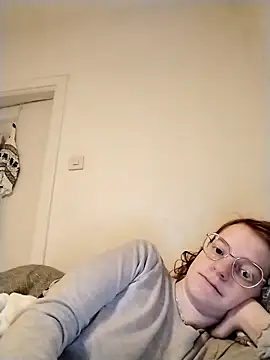 Snapshot of jannis1992 chatting on October 23, 2025, 4:11 am jannis1992 online show from October 23, 2025, 4:11 am