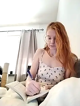 jannis1992 online show from February 4, 2026, 11:16 am