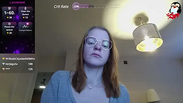 jannis1992 online show from January 7, 2025, 2:08 pm