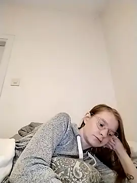 Snapshot of jannis1992 chatting on September 30, 2025, 5:24 am jannis1992 online show from September 30, 2025, 5:24 am