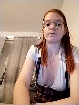 Snapshot of jannis1992 chatting on October 23, 2025, 6:39 pm jannis1992 online show from October 23, 2025, 6:39 pm