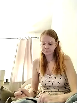 jannis1992 online show from February 7, 2026, 1:41 pm