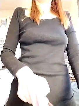 Snapshot of jannis1992 chatting on October 24, 2025, 12:15 pm jannis1992 online show from October 24, 2025, 12:15 pm