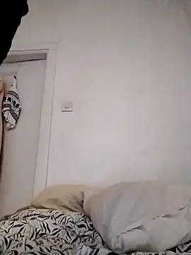 Snapshot of jannis1992 chatting on October 25, 2025, 12:28 pm jannis1992 online show from October 25, 2025, 12:28 pm