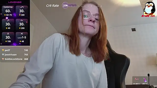 jannis1992 online show from January 4, 2025, 11:33 am