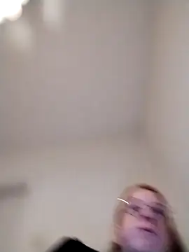 Snapshot of jannis1992 chatting on October 27, 2025, 8:54 pm jannis1992 online show from October 27, 2025, 8:54 pm