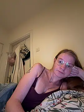 jannis1992 online show from April 4, 2026, 3:35 am