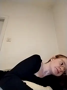 Snapshot of jannis1992 chatting on September 23, 2025, 8:05 pm jannis1992 online show from September 23, 2025, 8:05 pm