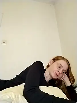 Snapshot of jannis1992 chatting on September 20, 2025, 12:10 pm jannis1992 online show from September 20, 2025, 12:10 pm