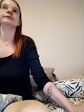 Snapshot of jannis1992 chatting on October 26, 2025, 1:22 pm jannis1992 online show from October 26, 2025, 1:22 pm