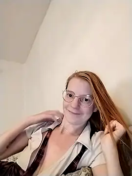 Snapshot of jannis1992 chatting on October 10, 2025, 6:09 pm jannis1992 online show from October 10, 2025, 6:09 pm