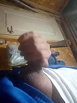 12pf online show from March 3, 2026, 2:18 am