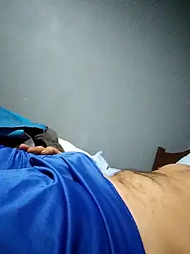 12pf online show from February 23, 2026, 1:18 am