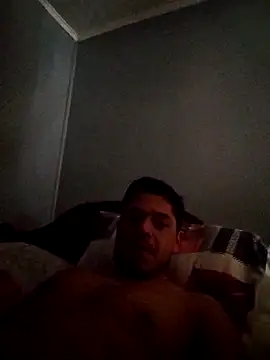 12pf online show from February 20, 2026, 1:35 pm