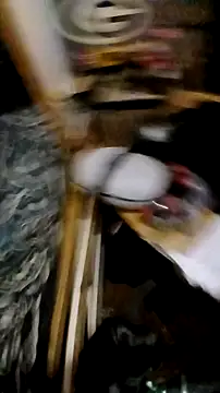 ShyKittenPlays3Some online show from September 16, 2025, 7:09 am