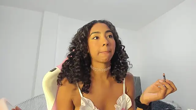 khaliope online show from January 14, 2026, 8:01 pm