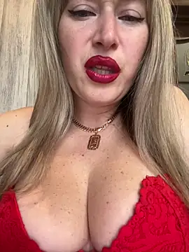 Kittenforyou online show from March 7, 2026, 1:05 pm