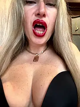 Snapshot of Kittenforyou chatting on January 17, 2026, 1:15 pm Kittenforyou online show from January 17, 2026, 1:15 pm