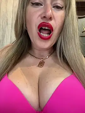 Kittenforyou online show from May 25, 2026, 12:59 pm