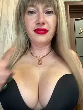 Kittenforyou online show from May 24, 2026, 12:38 pm
