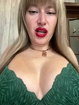 Kittenforyou online show from March 3, 2026, 9:49 am