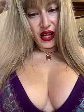 Kittenforyou online show from March 9, 2026, 1:14 pm