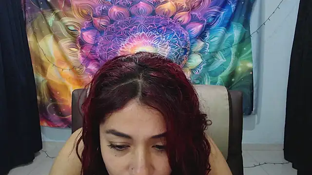 Snapshot of Alexxx_andr4 chatting on February 13, 2025, 11:15 pm Alexxx andr4 online show from February 13, 2025, 11:15 pm