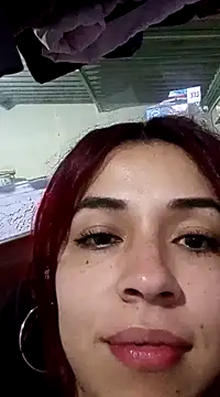 Snapshot of Alexxx_andr4 chatting on February 17, 2025, 1:04 am Alexxx andr4 online show from February 17, 2025, 1:04 am