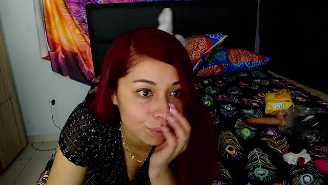 Snapshot of Alexxx_andr4 chatting on September 15, 2025, 3:51 am Alexxx andr4 online show from September 15, 2025, 3:51 am