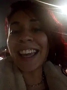 Snapshot of Alexxx_andr4 chatting on February 23, 2025, 12:41 am Alexxx andr4 online show from February 23, 2025, 12:41 am