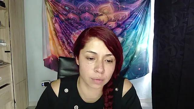 Snapshot of Alexxx_andr4 chatting on September 8, 2025, 9:25 pm Alexxx andr4 online show from September 8, 2025, 9:25 pm