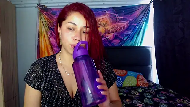 Snapshot of Alexxx_andr4 chatting on September 14, 2025, 3:45 pm Alexxx andr4 online show from September 14, 2025, 3:45 pm