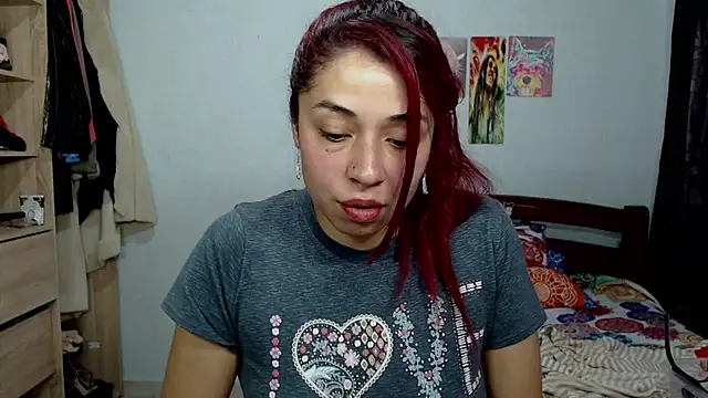 Snapshot of Alexxx_andr4 chatting on March 22, 2025, 6:36 pm Alexxx andr4 online show from March 22, 2025, 6:36 pm