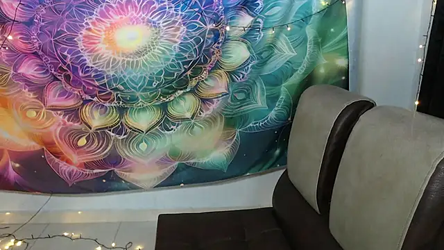 Snapshot of Alexxx_andr4 chatting on February 25, 2025, 12:36 am Alexxx andr4 online show from February 25, 2025, 12:36 am