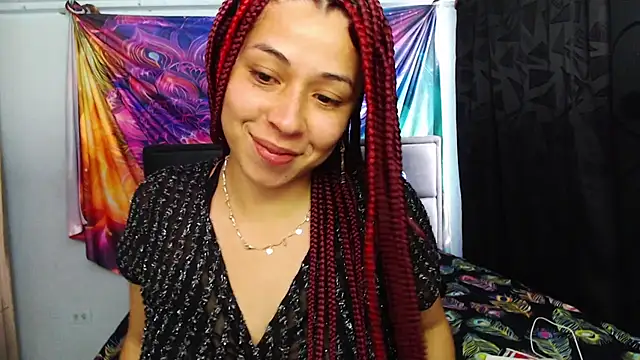 Snapshot of Alexxx_andr4 chatting on September 22, 2025, 9:32 pm Alexxx andr4 online show from September 22, 2025, 9:32 pm