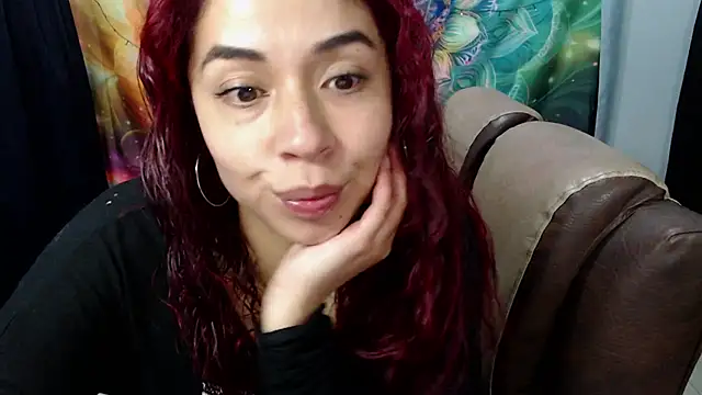 Snapshot of Alexxx_andr4 chatting on February 14, 2025, 5:19 am Alexxx andr4 online show from February 14, 2025, 5:19 am